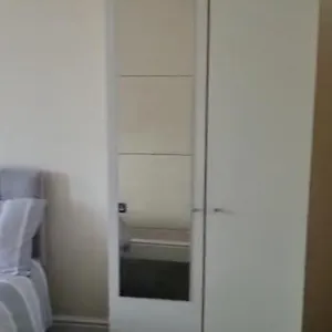 Holiday home Davidson South Norwood