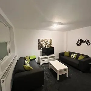 Specious In Bayswater * London