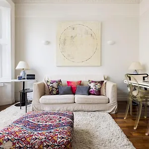 Cosy 1 Bedroom Flat Centrally Located In Chelsea London