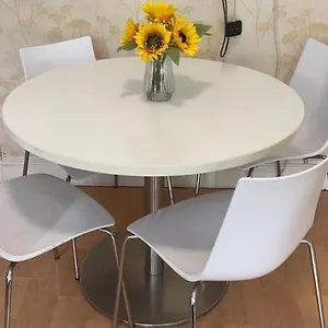 Brendas Apart Ii - Elephant & Castle Apartment *