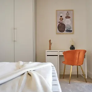 Luxury Escape *