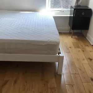 Apartment Peckham One