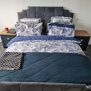 Homestay Victoria Road *