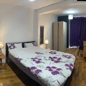Guest house Heathrow Limited