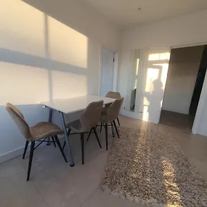 Blue House Apartment Edgware