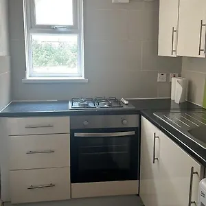 Apartment 66 Station Road Upminster