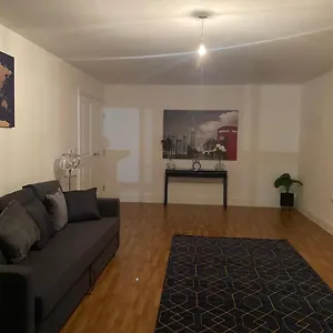 Appartement Streatham High Street *