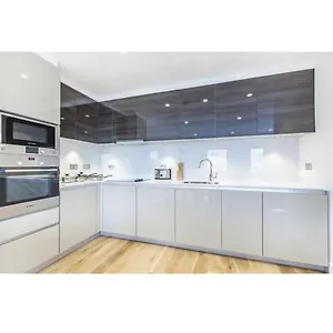 Sweethome Luxury *