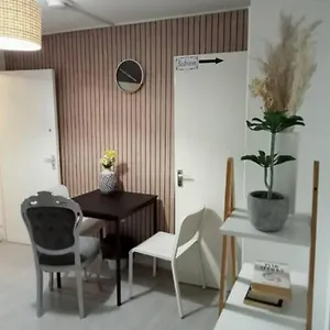 Cosy Flat In Whitechapel, London