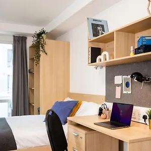 Great Studio In Hammersmith Londra