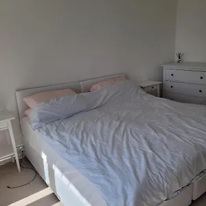 Wimbledon Village Homestay *