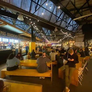 Entire In Se1 Lejlighed London