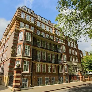Rochester By Blue Orchid Hotel