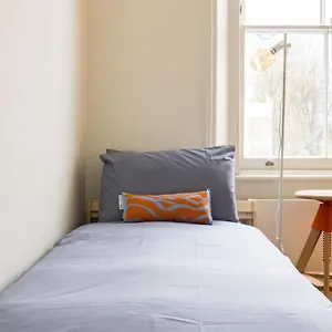 Stunning Notting Hill Apt, Beautiful Street *