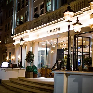 Blakemore Hyde Park Hotel Londres