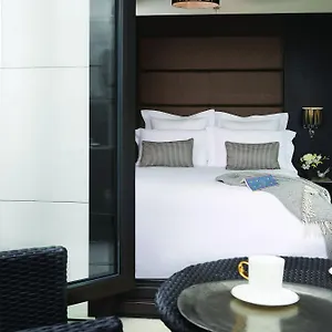 The Westbridge Stratford Hotel Londres