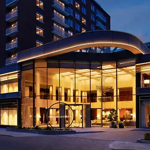 Nobu Portman Square