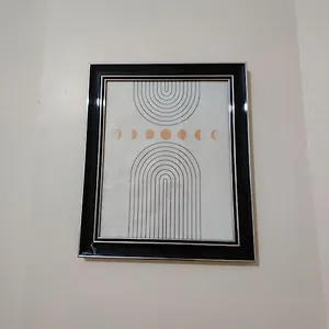 Апартаменты Simply Shoreditch 1 Bed Space *
