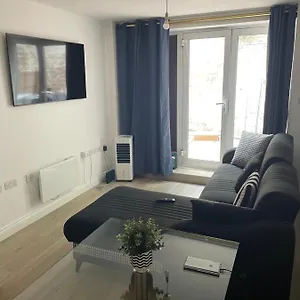 Apartment Mac-stephneil Homes *