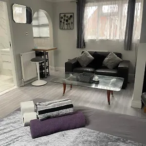 Newly Renovated In Acton