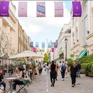 Royal Regency - Sleeps 8 Apartment *