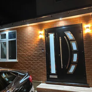 Apartment Great Place In Northwood Northwood (Greater London)