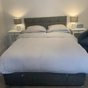 Bed & Breakfast St Martins