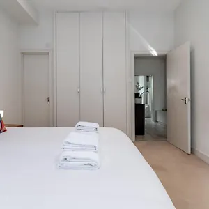 Apartment Guestready - Charming In Holland Park