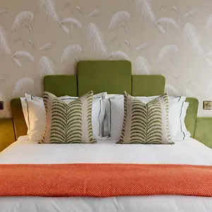 Brama Hotel Bromley