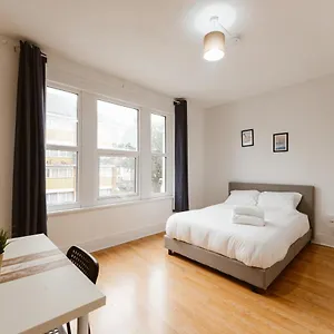 Great In Plaistow *