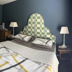 Lovely Retreat In The Heart Of Clapham London