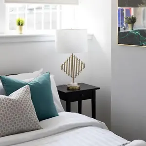 Apartment The Waterloo Luxury Collection London
