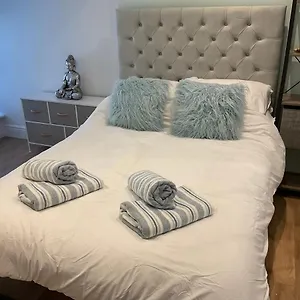 2 Bed From 41 *