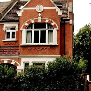Charming Luxury 1 Bed Apartment London