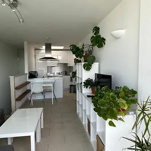 Bright And Airy Islington Apartmán