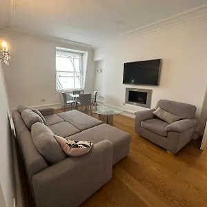 1br Deluxe In Knightsbridge Kb91 Лондон
