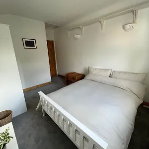 Homestay In Hackney London