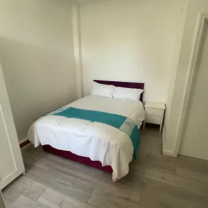 Apartment Nky Streatham