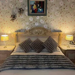 Comfy House Privat bolig London