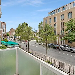 Belgravia 8