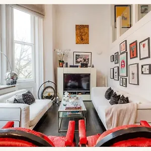 Stunning 2 Bed *
