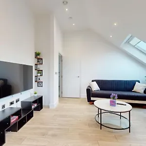Penthouse Style