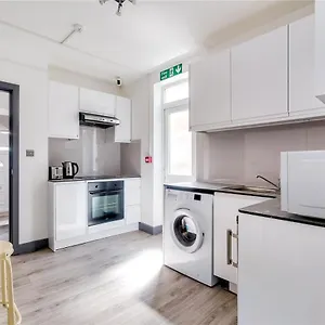 Appartement Modern Designer Flat