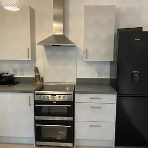 Appartamento Escape Homes