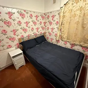 Sweet Dream 3 * Londra