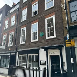 Farringdon