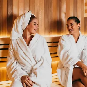 Luxurious 2-bed With Private Sauna By Dena Elite Collection *