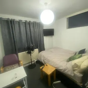 St Jude Homestay