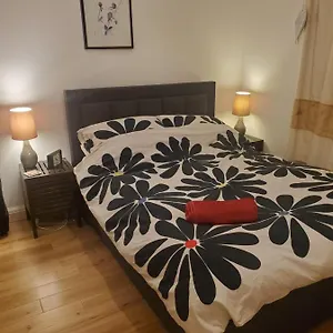 Queensway Homestay Orpington