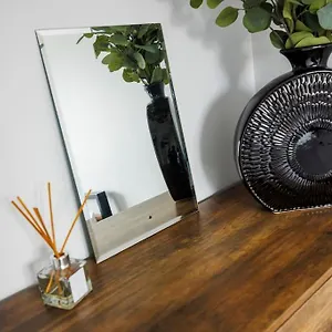 Сasa de vacaciones Stylish 3-bed East Contractors Parking Sleeps 5 Near Excel